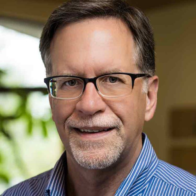 Jim Felhofer