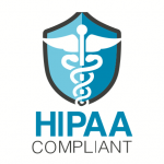 Hippa Compliant