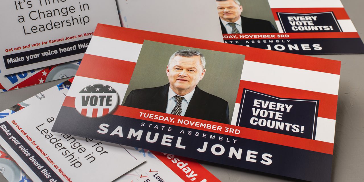 usps political mailings usps political mailings