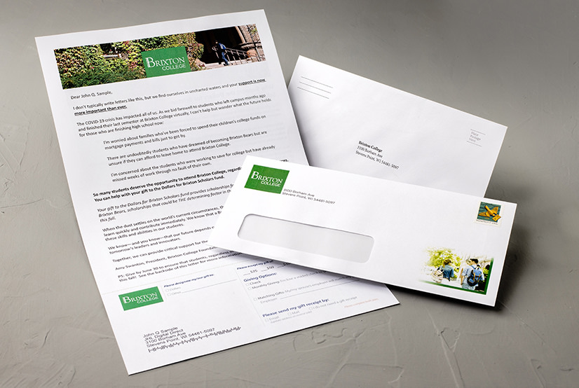 university-letter-sm