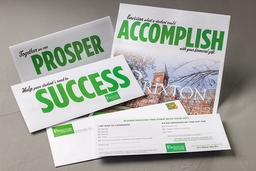 https://www.jhl.com/wp-content/uploads/2020/08/university-tri-fold-sm.jpg