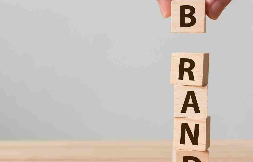5 Ways Direct Mail Can Transform Your Brand-Building