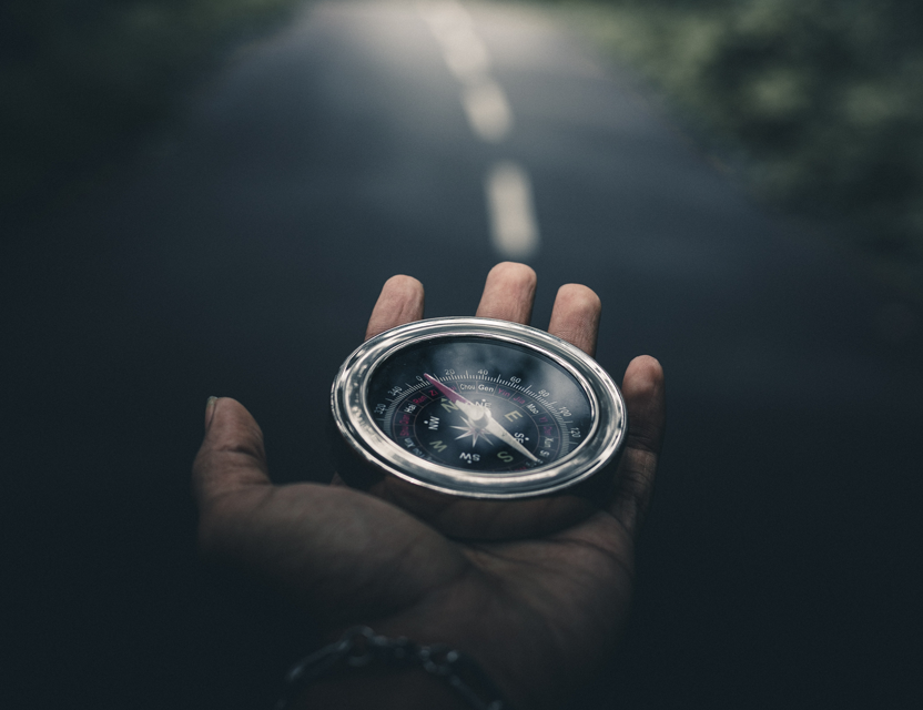 The 13 Trends That Will Define Direct-Mail Marketing in 2021 (Part 2)