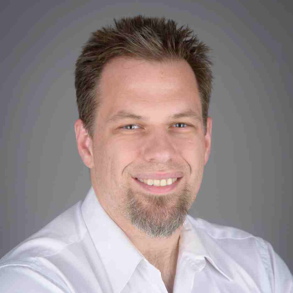https://www.jhl.com/wp-content/uploads/2021/06/Dan-Krueger-square-e1624307486739.jpg