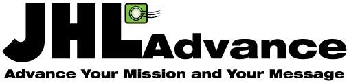https://www.jhl.com/wp-content/uploads/2021/07/JHL-DD-Advance-tagged-e1627327443134.png
