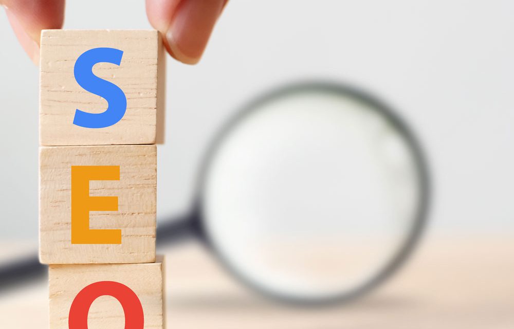 Direct Mail and SEO: The Hidden Connection That Can Turbocharge Your Site Rankings