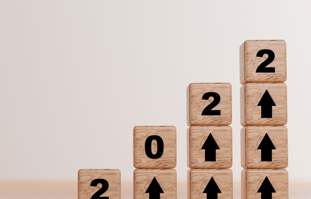 6 Reasons Why You Should Use Direct Mail in 2022