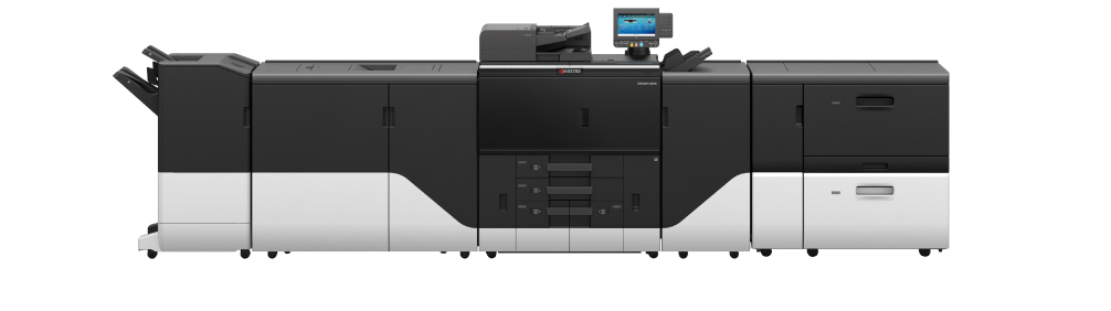 Kyocera Does Case Study on JHL Digital Direct