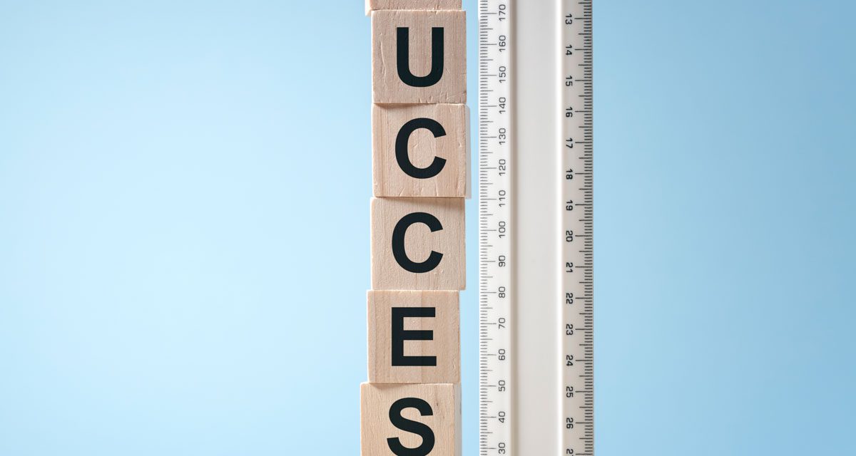 Eight Unconventional Ways To Measure The Success Of Your Direct-Mail Campaign