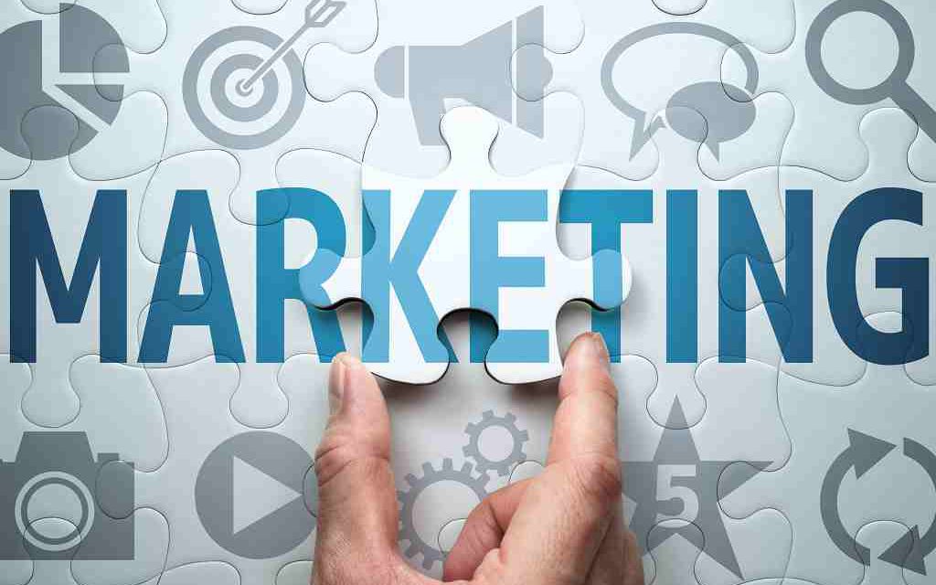 5 Direct-Mail Success Strategies For 2022