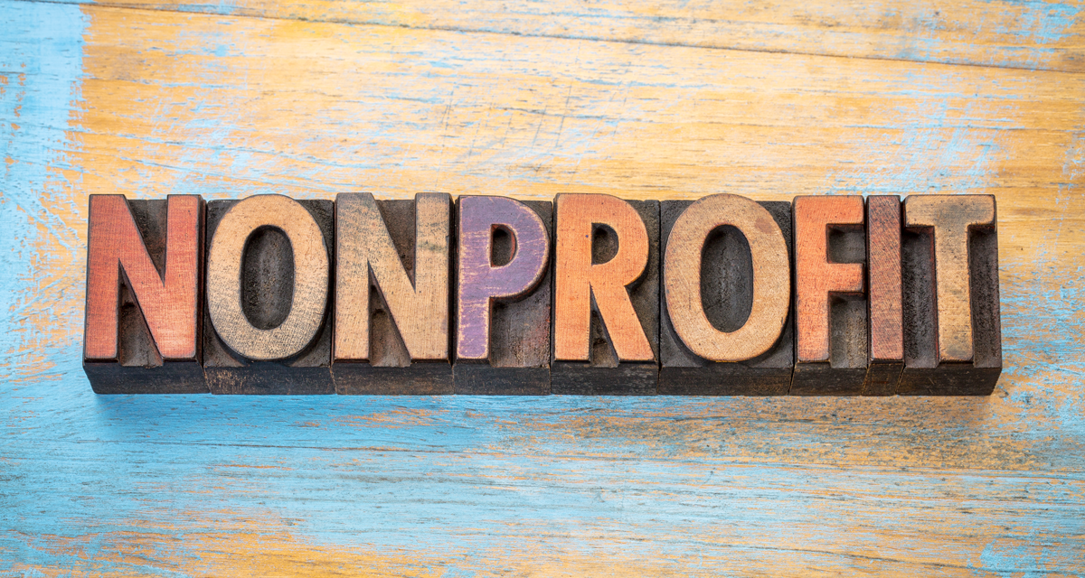 6 Ways Non-Profits Can Maximize Direct Mail