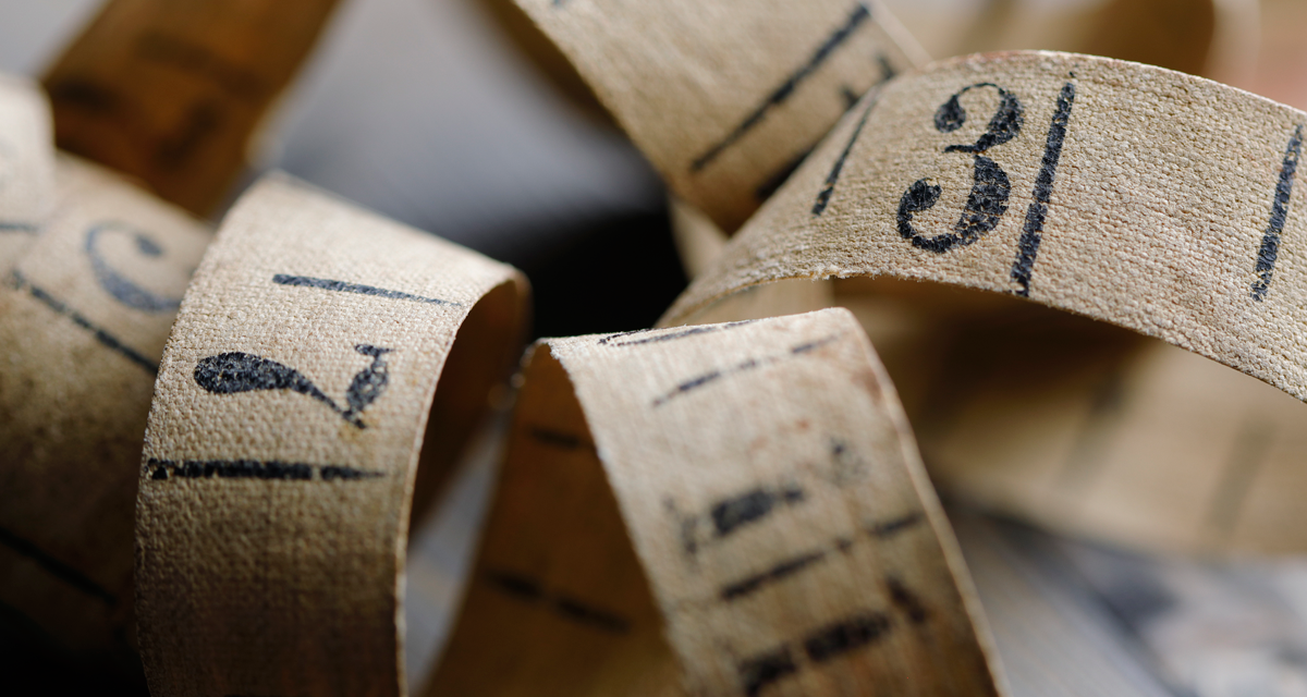 Direct mail and brand measurement (2022 Update)