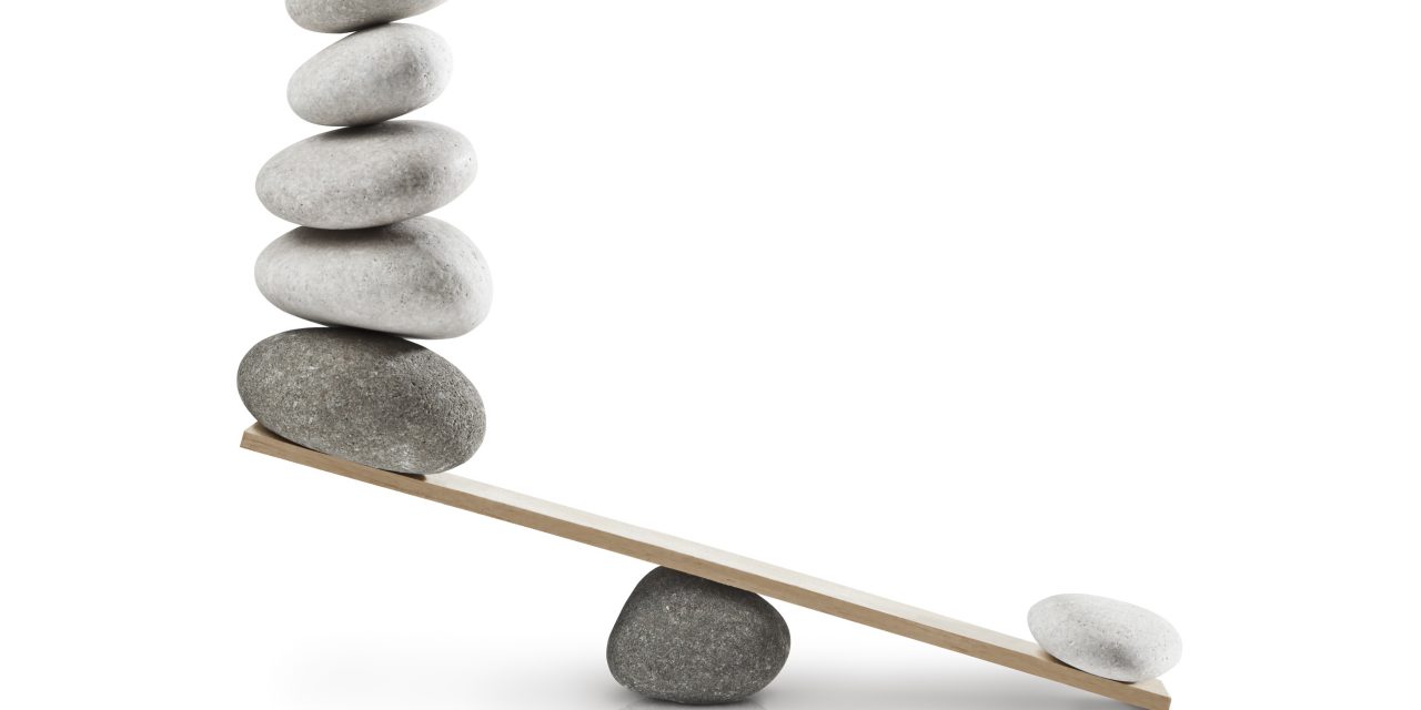The 4 ways direct mail can build successful products and services