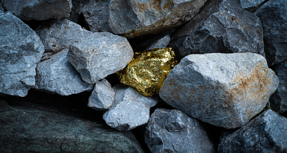 Finding the Nuggets from Marketing Blogs to Support Your Advancement Efforts