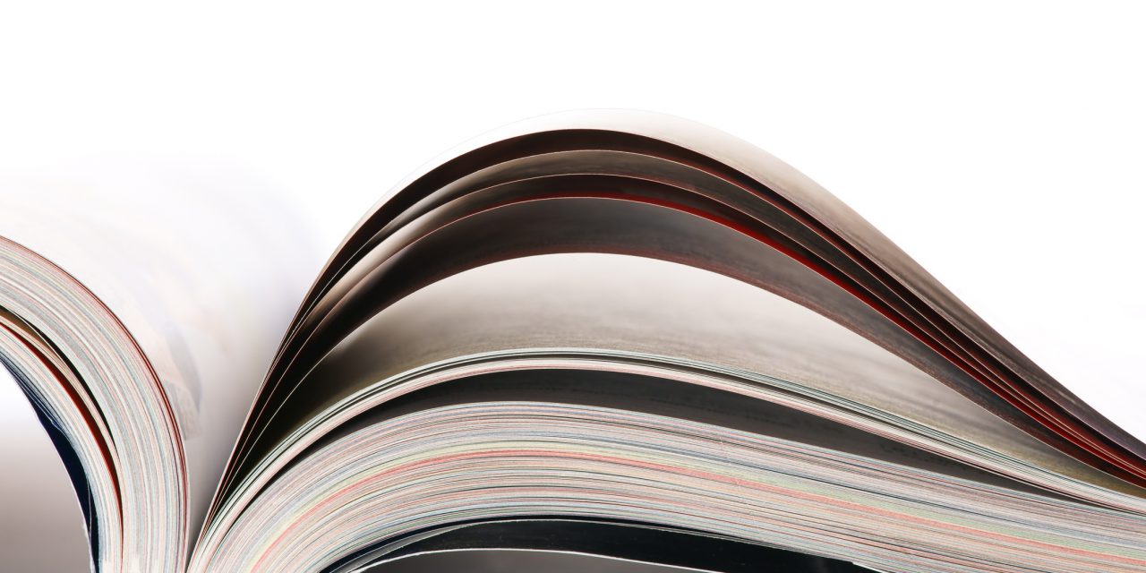 Best Practices for Using Catalogs in Direct-Mail Campaigns