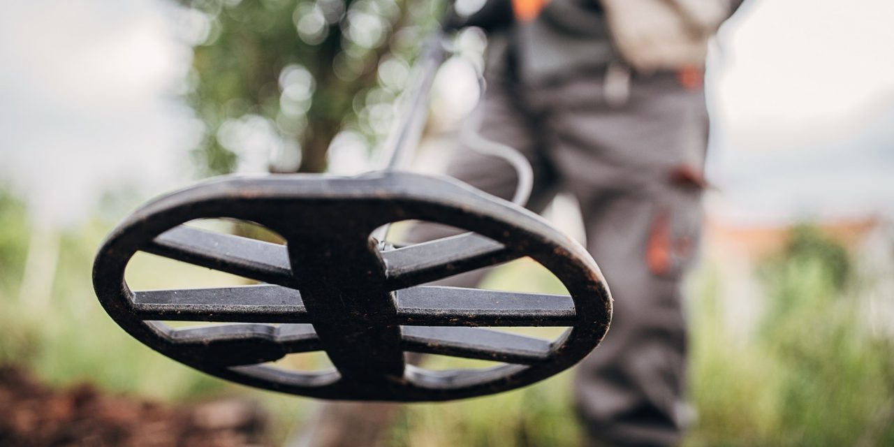 Greatest Bits, Vol. II: Hidden Treasures in our Marketing Blogs