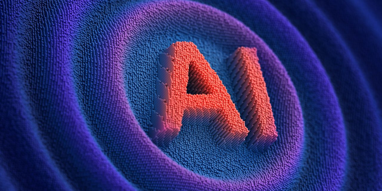 AI and Direct Mail:  Part 2
