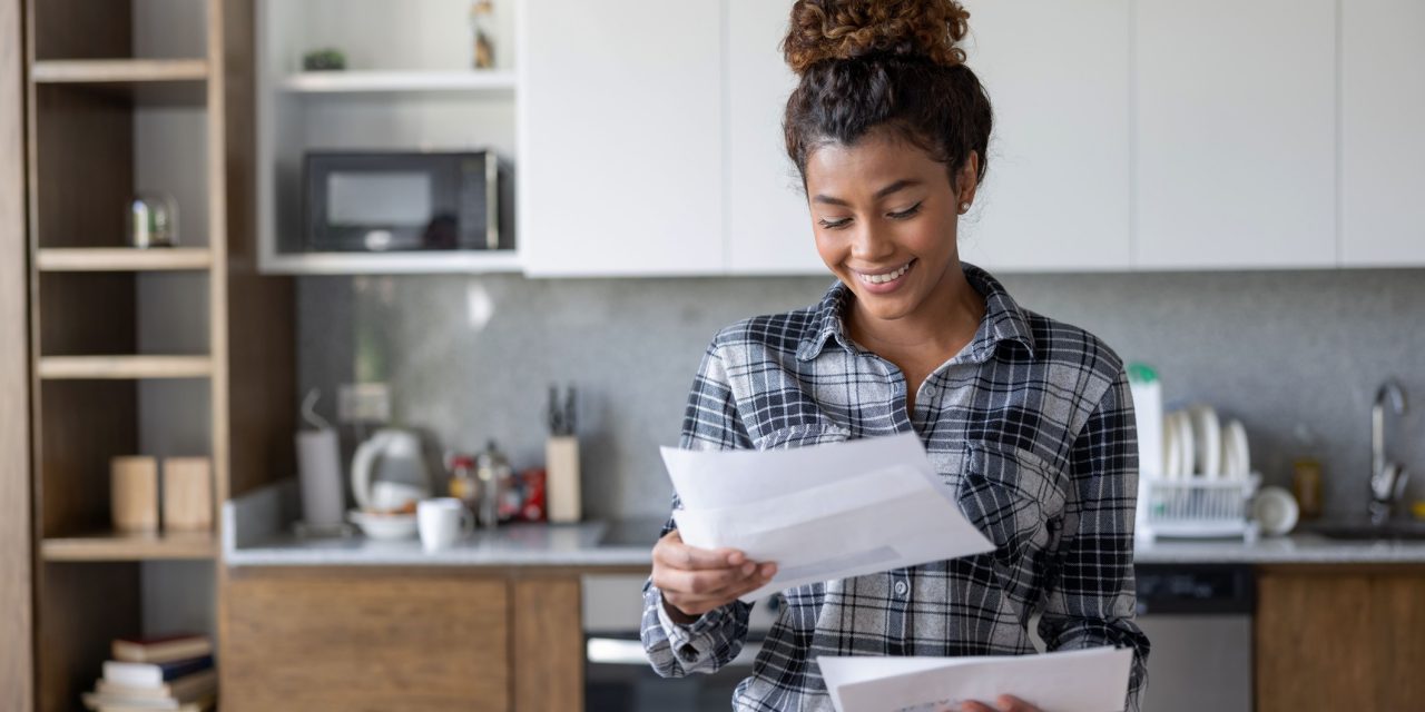 Gen Z and Fundraising