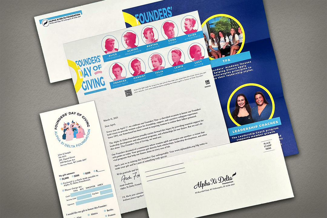 https://www.jhl.com/wp-content/uploads/2025/04/IntegratedMail-2.jpg
