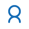 https://www.jhl.com/wp-content/uploads/2025/04/icon-person.png