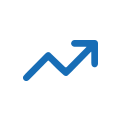 https://www.jhl.com/wp-content/uploads/2025/04/icon-trend.png