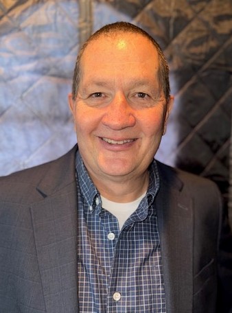Dan Topel elected as Industry Co-Chair for the Milwaukee Postal Customer Council