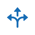 https://www.jhl.com/wp-content/uploads/2025/07/icon-choices.png