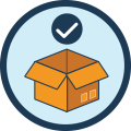 https://www.jhl.com/wp-content/uploads/2025/07/icon-qc-package.png