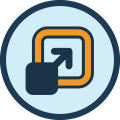 https://www.jhl.com/wp-content/uploads/2025/07/icon-scale.png