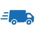 https://www.jhl.com/wp-content/uploads/2025/07/icon-shipfast.png