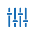 https://www.jhl.com/wp-content/uploads/2025/07/icon-sliders.png