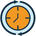https://www.jhl.com/wp-content/uploads/2025/07/icon-turn-time.png