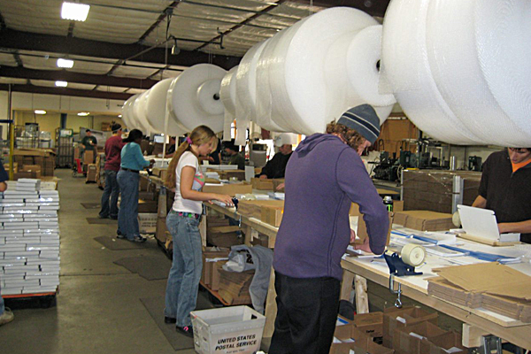 https://www.jhl.com/wp-content/uploads/2025/07/svc-hand-kit.jpg