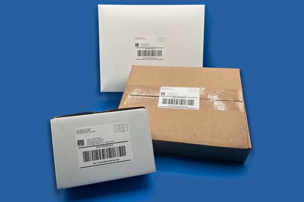 https://www.jhl.com/wp-content/uploads/2025/07/svc-package-labeling.jpg