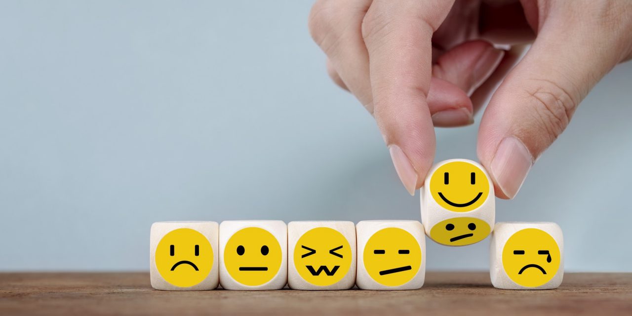 The End-of-Year Mailer Panic (And How to Fix It)
