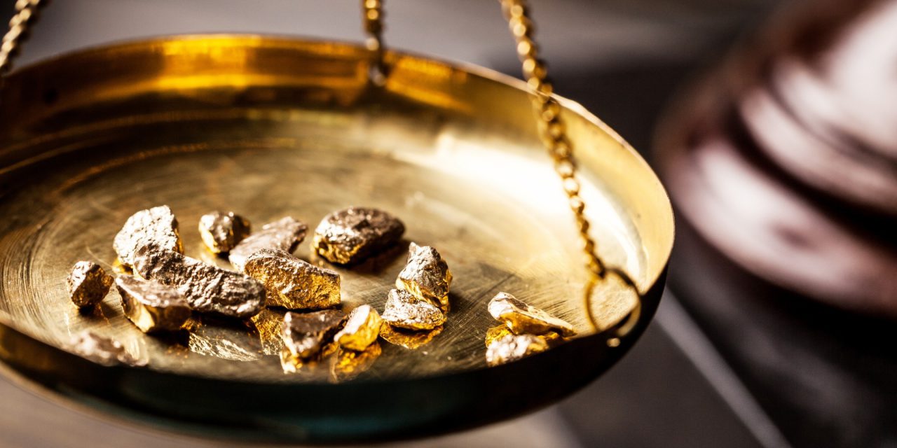 Greatest Bits, Vol IV: Advancement Gold in our Marketing Blogs