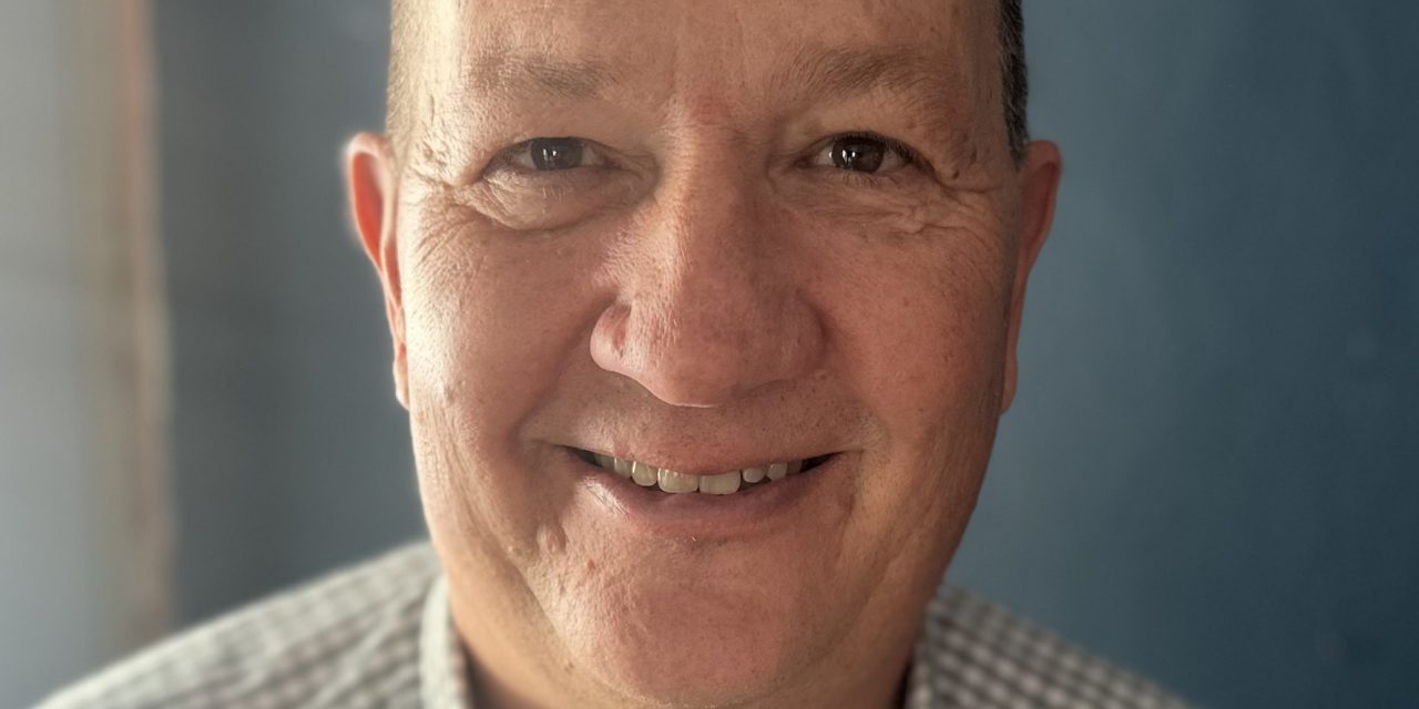 Dan Topel Appointed to Two National Postal Advisory Committees