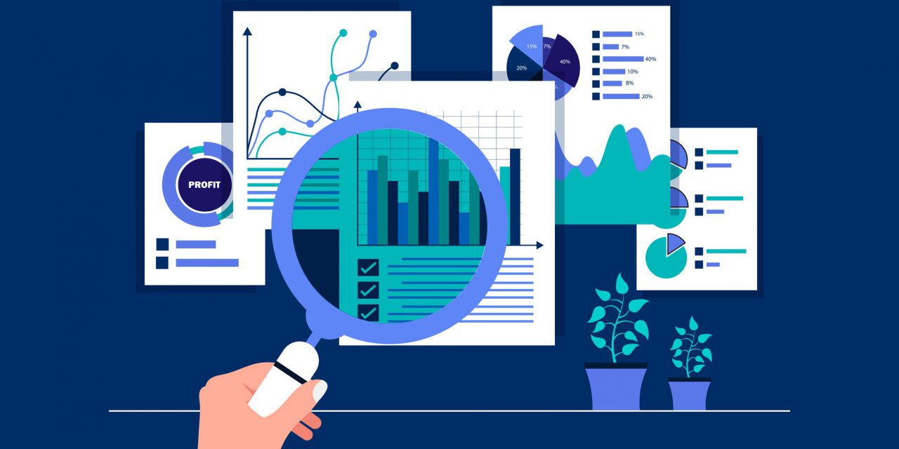 The Problem Is Not With Your Mailing: Where To Look When Your Direct-Mail Campaign Falls Flat