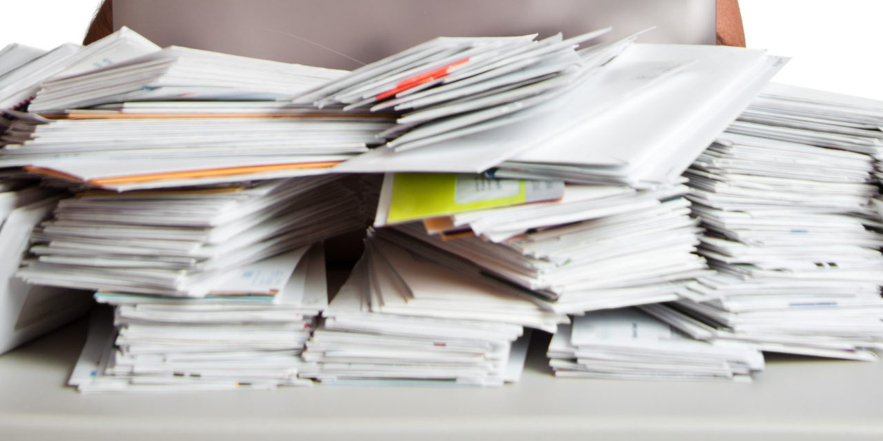 The Silent Budget Killer: Avoiding the Unwanted “Return” on Investment